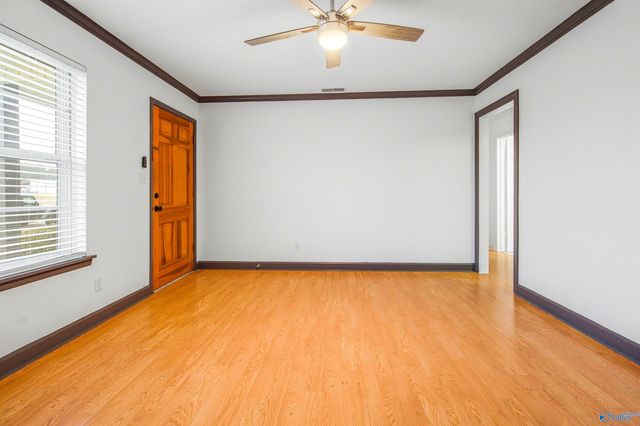 206 Bullington Road, Athens, AL 35611