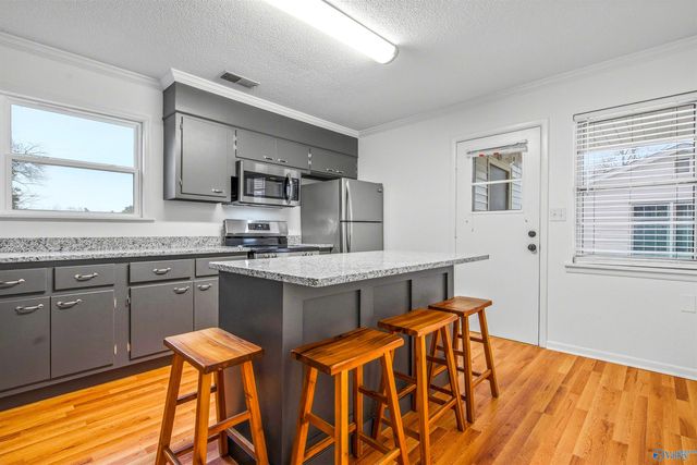 206 Bullington Road, Athens, AL 35611