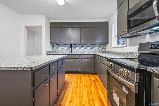 206 Bullington Road, Athens, AL 35611