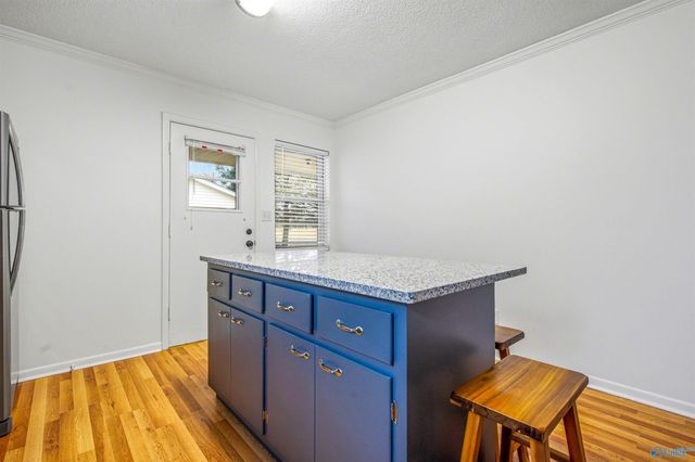 206 Bullington Road, Athens, AL 35611