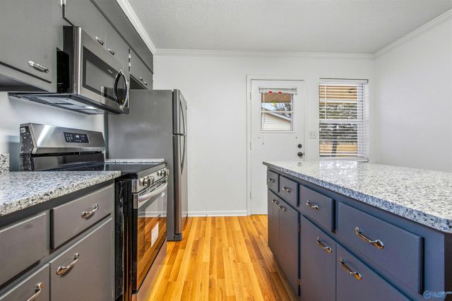 206 Bullington Road, Athens, AL 35611