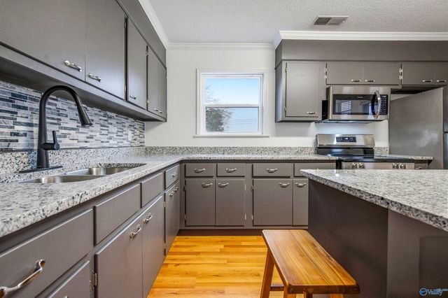 206 Bullington Road, Athens, AL 35611