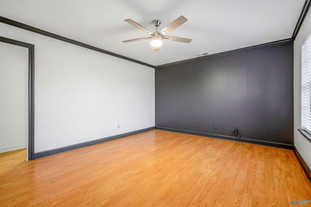 206 Bullington Road, Athens, AL 35611