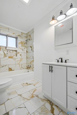 206 Bullington Road, Athens, AL 35611