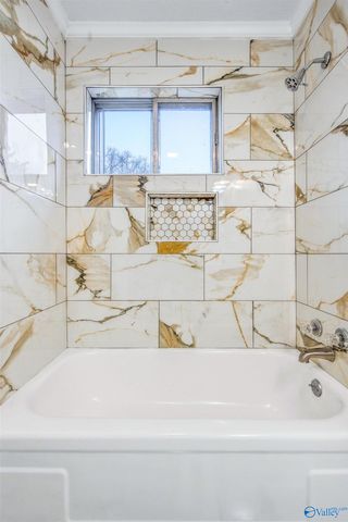 206 Bullington Road, Athens, AL 35611