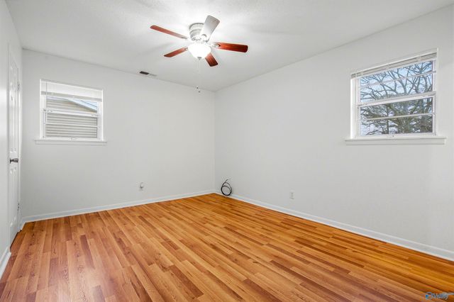 206 Bullington Road, Athens, AL 35611