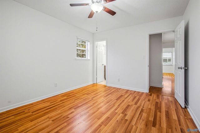 206 Bullington Road, Athens, AL 35611