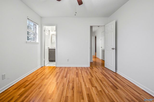 206 Bullington Road, Athens, AL 35611