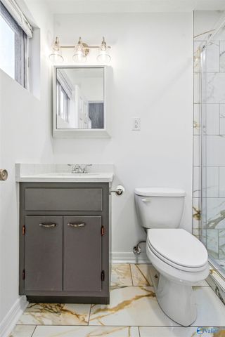 206 Bullington Road, Athens, AL 35611