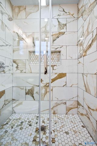 206 Bullington Road, Athens, AL 35611