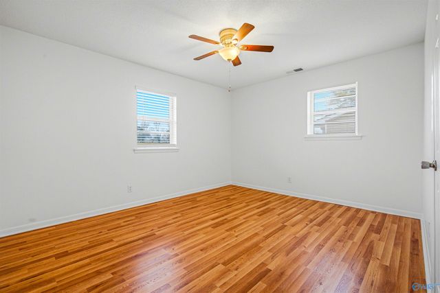 206 Bullington Road, Athens, AL 35611