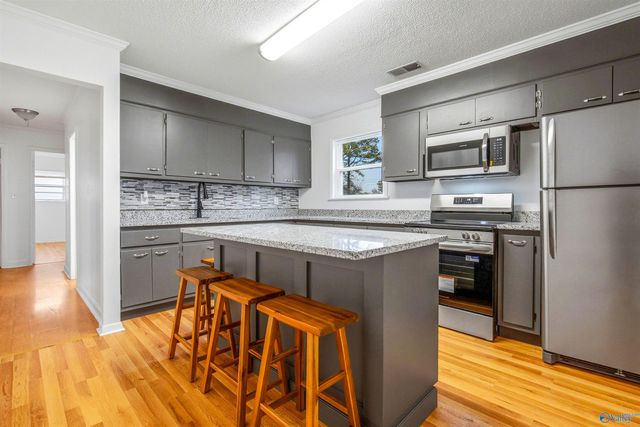 206 Bullington Road, Athens, AL 35611