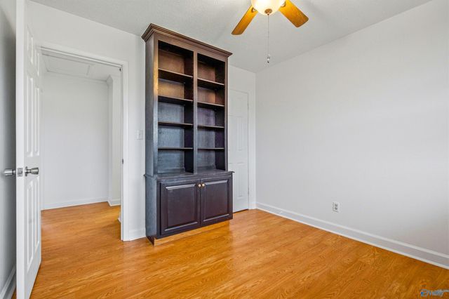 206 Bullington Road, Athens, AL 35611