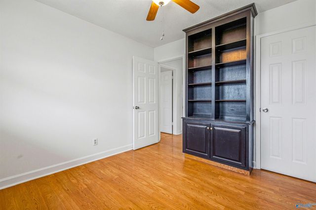 206 Bullington Road, Athens, AL 35611