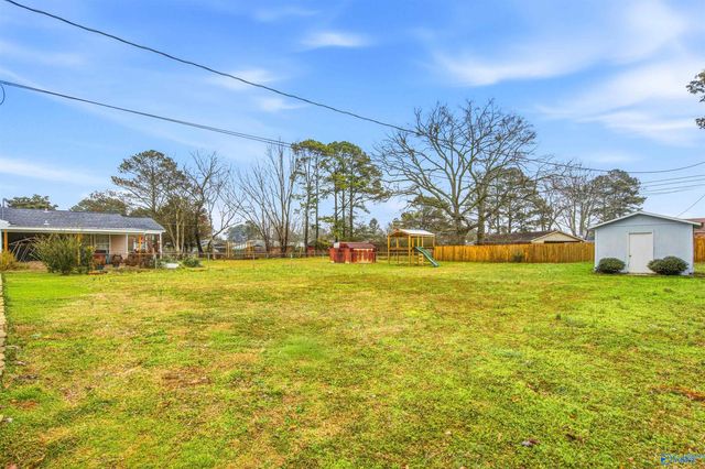 206 Bullington Road, Athens, AL 35611