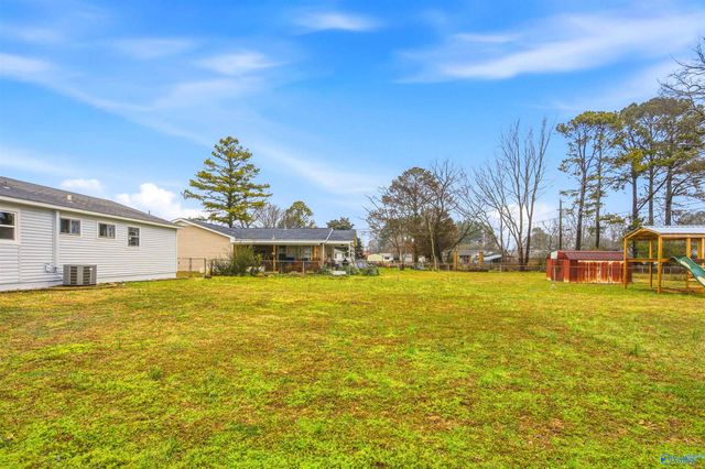 206 Bullington Road, Athens, AL 35611