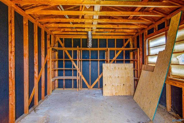 206 Bullington Road, Athens, AL 35611