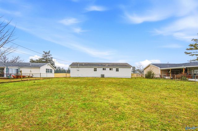 206 Bullington Road, Athens, AL 35611