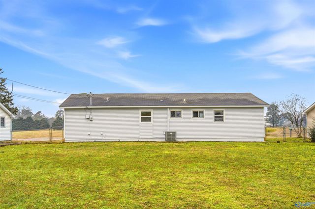 206 Bullington Road, Athens, AL 35611