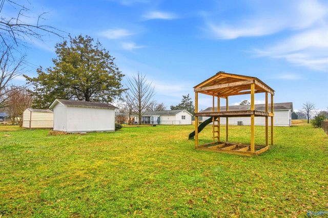 206 Bullington Road, Athens, AL 35611