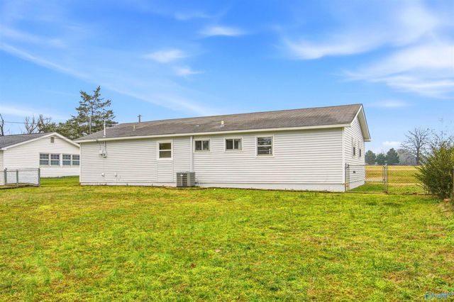 206 Bullington Road, Athens, AL 35611