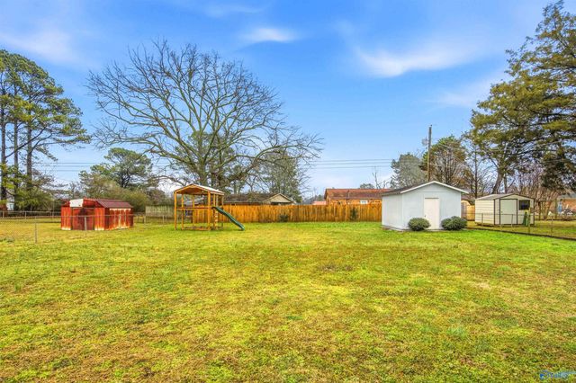 206 Bullington Road, Athens, AL 35611