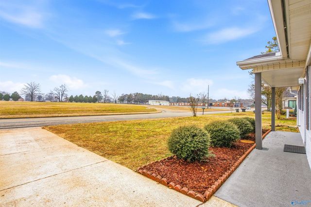 206 Bullington Road, Athens, AL 35611