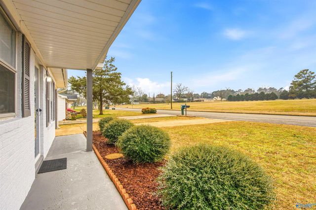 206 Bullington Road, Athens, AL 35611