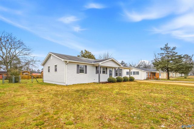 206 Bullington Road, Athens, AL 35611