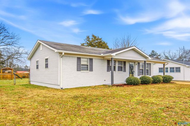 206 Bullington Road, Athens, AL 35611