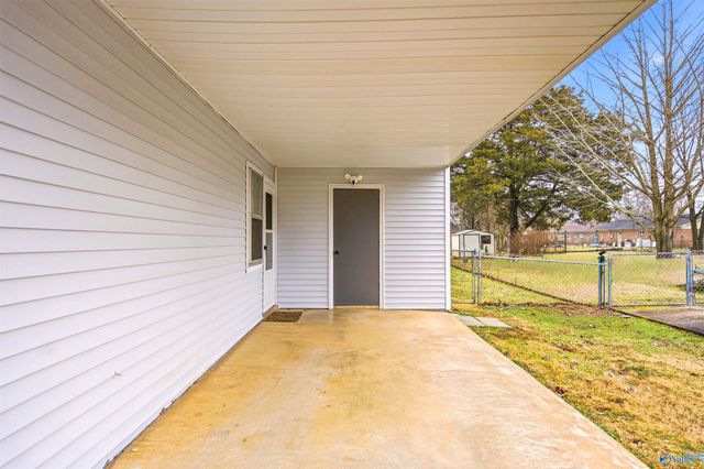 206 Bullington Road, Athens, AL 35611
