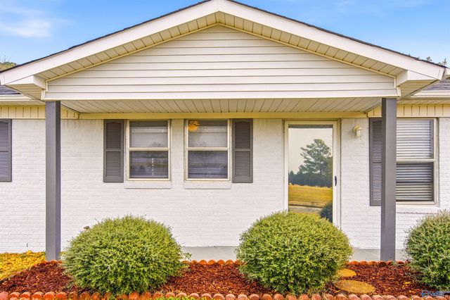 206 Bullington Road, Athens, AL 35611