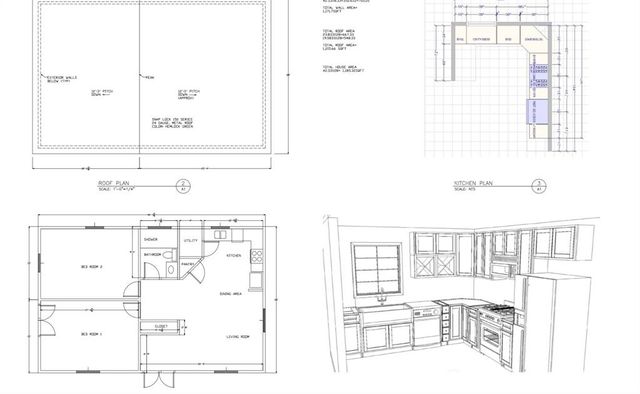 8580 Roper Road, Wallis, TX 77485