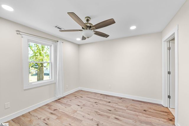 2 Bigby Street, Greenville, SC 29607