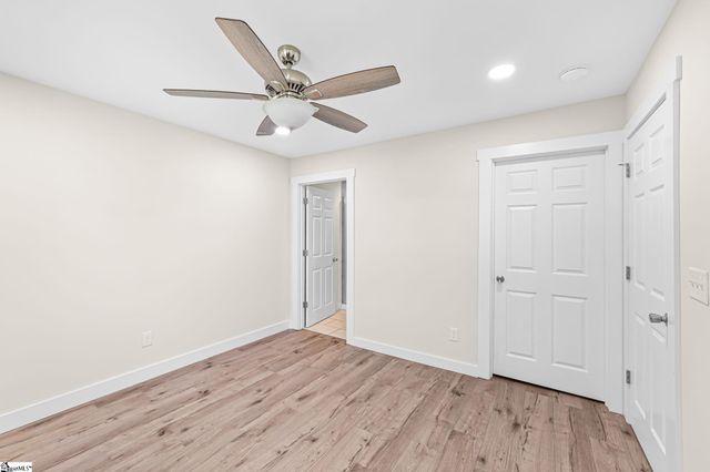 2 Bigby Street, Greenville, SC 29607