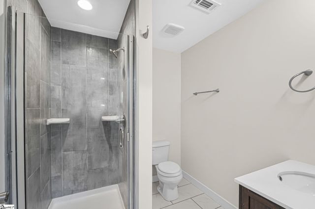 2 Bigby Street, Greenville, SC 29607