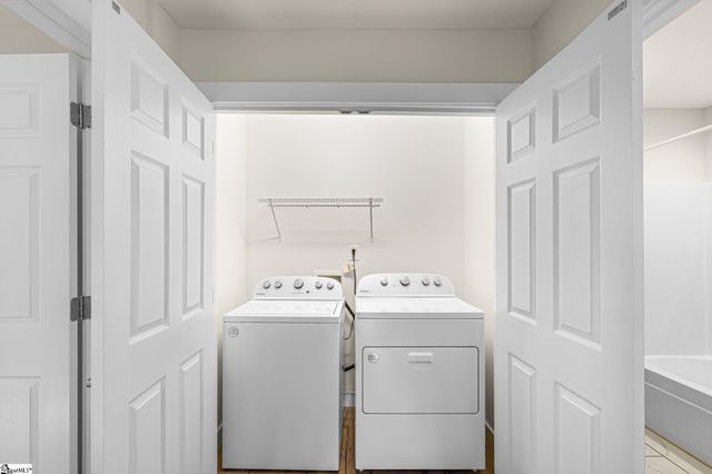 2 Bigby Street, Greenville, SC 29607