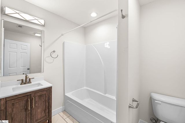 2 Bigby Street, Greenville, SC 29607