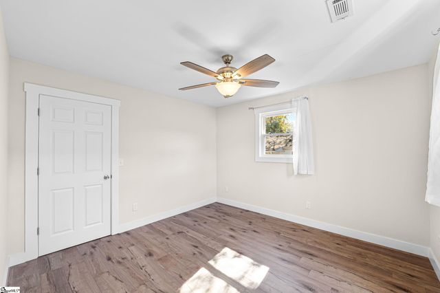 2 Bigby Street, Greenville, SC 29607