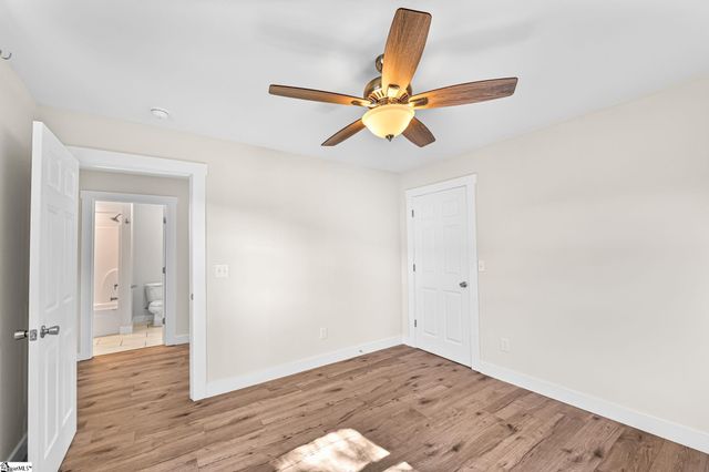 2 Bigby Street, Greenville, SC 29607