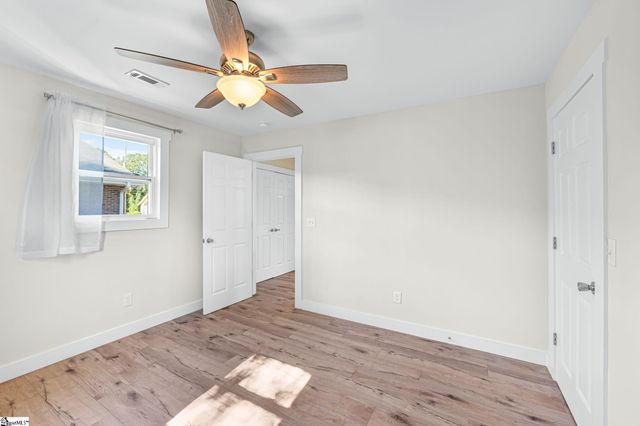 2 Bigby Street, Greenville, SC 29607