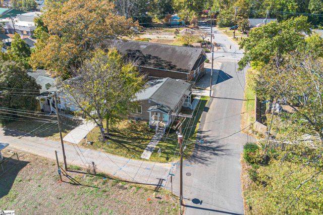 2 Bigby Street, Greenville, SC 29607