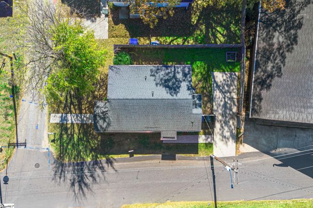 2 Bigby Street, Greenville, SC 29607