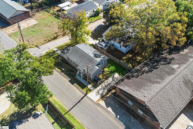 2 Bigby Street, Greenville, SC 29607