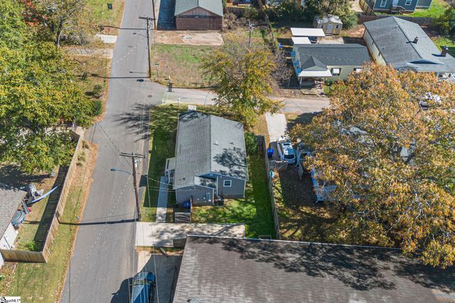 2 Bigby Street, Greenville, SC 29607