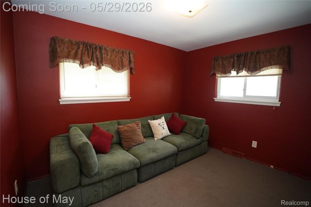 18233 Ruth Street, Melvindale, MI 48122