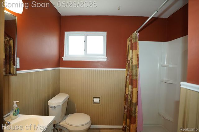 18233 Ruth Street, Melvindale, MI 48122