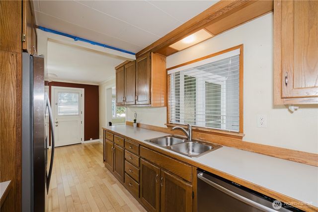 3004 Olympus Drive NE, Bremerton, WA 98310