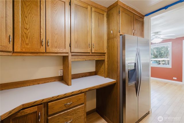 3004 Olympus Drive NE, Bremerton, WA 98310