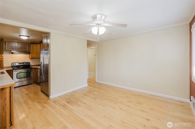 3004 Olympus Drive NE, Bremerton, WA 98310